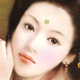 杨梅泽