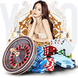 亚博体育（中国）APP下载-娱乐平台注册领彩金 Yabo Sports