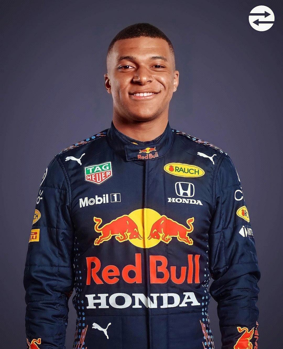 关于巴黎最后关头救险，F1车队力保胜局拿下系列赛的信息
