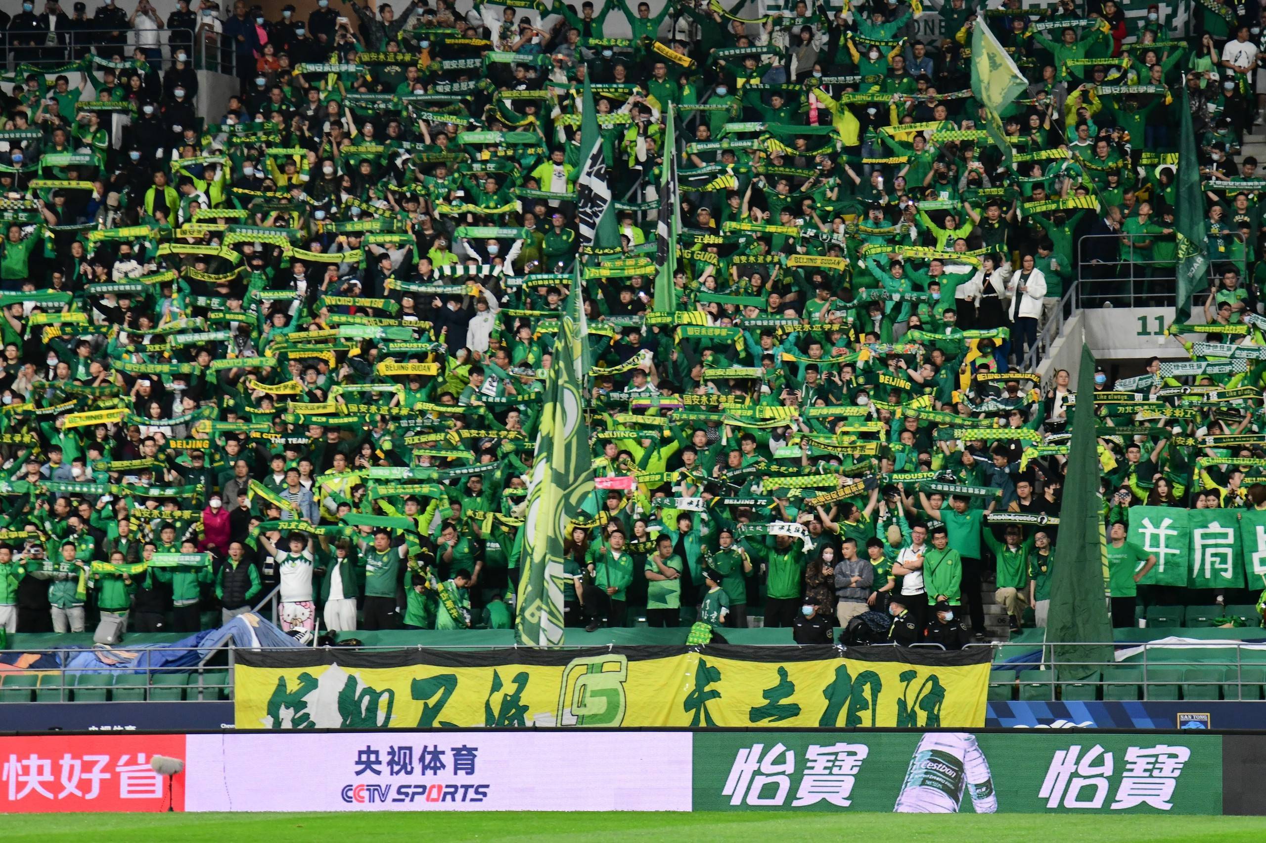 关于Ming回归赛场，出色防守首场状态亮眼，G2观众沸腾！的信息